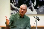 زیدآبادی از یک جنگ قریبالوقوع خبر داد