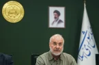 تا زمان تحقق شروط ایران، هیچ روزنه‌ای برای بازگشت به شرایط پیشین مذاکره و باز شدن تنگه هرمز وجود نخواهد داشت