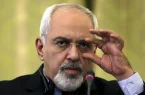 ظریف: پزشکیان پیام ایران را روشن کرد؛ آماده دیپلماسی هستیم اما تهدید را نمیپذیریم