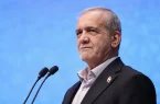 در صورت پذیرش پیشنهاد ایران، آماده اجرای توافق درباره تنگه هرمز هستیم