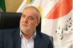هشدار درباره کاهش قدرت خرید معلمان؛ معیشت فرهنگیان، مسئلهای ملی و آیندهساز