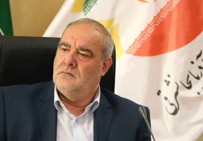هشدار درباره کاهش قدرت خرید معلمان؛ معیشت فرهنگیان، مسئلهای ملی و آیندهساز
