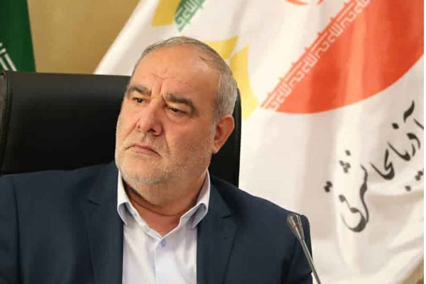 پارادوکس قانون و اجرا در آموزشوپرورش از حق آموزش رایگان تا واقعیت نابرابری آموزشی