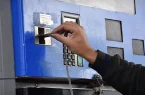 کارت‌های سوخت جایگاه‌ها جمع‌آوری می‌شوند