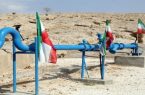 افتتاح طرح آبرسانی به ۱۵۰ روستای آذربایجان شرقی