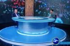 تداوم پروژه های زیرساختی، برای تقویت شبکه گاز در فصل سرما