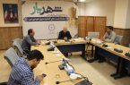 رفع ۴ هزار مشکل محلات تبریز در قالب طرح ناحیهمحوری