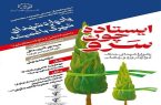 یادواره شهدای شهرک باغمیشه برگزار میشود