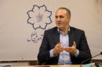 تدوین دومین برنامه پنجساله راهبردی و عملیاتی شهرداری تبریز با ۱۶۴ حکم اجرایی