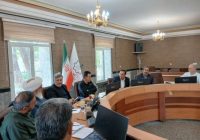احیای هویت تاریخی تبریز به مطالبه عمومی تبدیل شده است