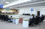 طرح الزام احداث ایستگاه آتش نشانی ویژه بانوان به تصویب شورای اسلامی شهر تبریز رسید