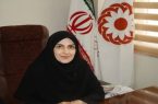 ارائه بیش از ۷۹ هزار مشاوره تلفنی رایگان در آذربایجان شرقی