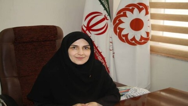 ارائه بیش از ۷۹ هزار مشاوره تلفنی رایگان در آذربایجان شرقی