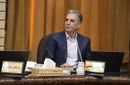 دولت، افزایش حقوق و دستمزد معلمان و نیروهای نظامی و انتظامی را در اولویت قرار دهد