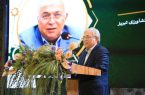 بخش خصوصی از مطالبات خود برای حل مشکلات اقتصادی کوتاه نمیآید