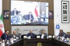 همنشینی معماران داخلی با طراحان و تولیدکنندگان قالی تبریز
