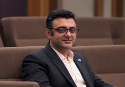 از کریدور نفت تا کریدور تجارت؛ تبریز در آستانه یک تحول تاریخی