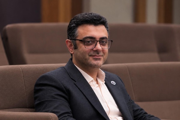 از کریدور نفت تا کریدور تجارت؛ تبریز در آستانه یک تحول تاریخی