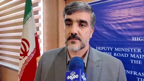 توافق ایران و ارمنستان برای افزایش پذیرش کامیونها در مرز نوردوز