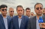 ضرورت تسریع در تکمیل طرحهای عمرانی نیمهتمام هشترود آذربایجان شرقی