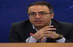فعالیت بیش از ۱۶ هزار واحد فناور در پارکهای علم و فناوری کشور
