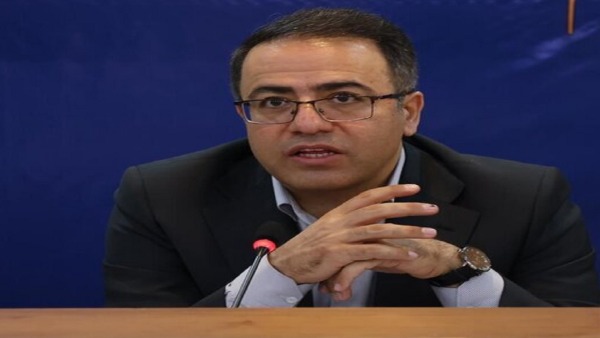 فعالیت بیش از ۱۶ هزار واحد فناور در پارکهای علم و فناوری کشور