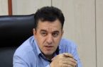 بهره برداری از باغ تاریخی زنگیلیباغ تبریز تا پایان مهرماه