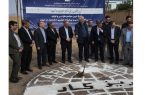 صابر پرنیان: تبریز قطب تولید ماشینآلات تخصصی فرآوری خشکبار و آجیل کشور است