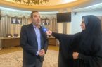 کاهش ۶۰ درصدی نیروی آمارگیر به دلیل ثبتیمبنا بودن سرشماری ۱۴۰۵