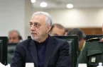وزیر دفاع جدید ایران را بیشتر بشناسید؛ از صنایع هوافضا تا برنامههای دفاعی ۲۲ماهه