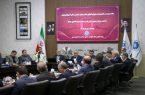 با حضور مقامات کشوری؛ طرح گرههای ارز، گمرک و تولید روی میز شورای گفتگوی آذربایجانشرقی