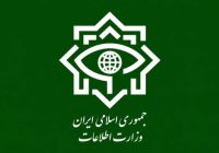 بازداشت ۱۱ عامل اصلی، مرتبط و تخریبگر اموال مردم در ملکشاهی
