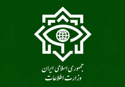 بازداشت ۱۱ عامل اصلی، مرتبط و تخریبگر اموال مردم در ملکشاهی