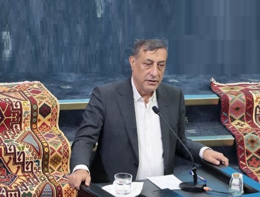 قائم پناه: دوقطبیسازی با مصالح کشور سازگار نیست