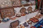 ایجاد تشکلهای صنایع دستی در آذربایجان شرقی