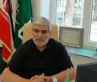 فراخوان برای عضویت در کانون بازنشستگان شهرداری تبریز