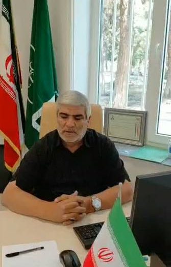 فراخوان برای عضویت در کانون بازنشستگان شهرداری تبریز