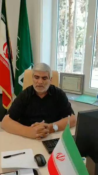 فراخوان برای عضویت در کانون بازنشستگان شهرداری تبریز