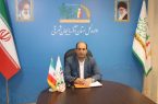 صدرنشینی آذربایجانشرقی در ۵ شاخص بیمه اجتماعی