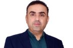 ساماندهی اقتصاد؛ نقشه راهِ دستیابی به توسعه پایدار