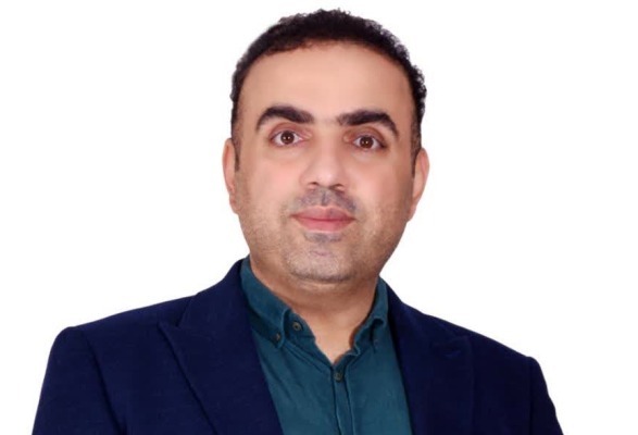 ساماندهی اقتصاد؛ نقشه راهِ دستیابی به توسعه پایدار