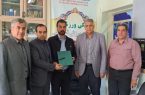سفیران سلامت و ناظران ورزشی برای ترویج ورزش پاک به میدان میآیند