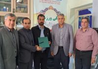 سفیران سلامت و ناظران ورزشی برای ترویج ورزش پاک به میدان میآیند