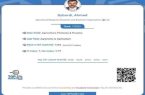 افتخارآفرینی دوباره فرزند آذربایجان در عرصه جهانی علم