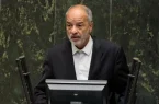 شرط ایران برای مذاکره با آمریکا اعلام شد
