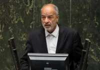 شرط ایران برای مذاکره با آمریکا اعلام شد