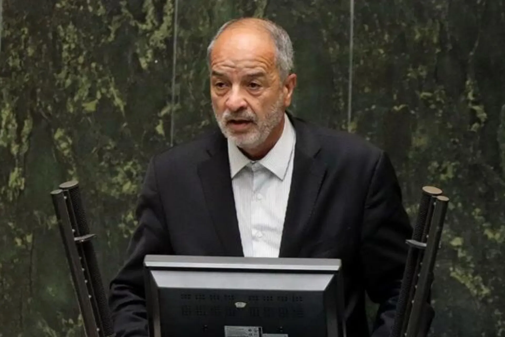 شرط ایران برای مذاکره با آمریکا اعلام شد