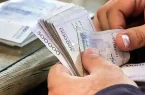 افزایش ۵ تا ۱۰ میلیون تومانی حقوق کارمندان | فوقالعاده خاص در راه است؟