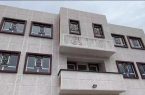 افتتاح ۲۱ کلاس تا سال تحصیلی جدید در آذربایجان شرقی