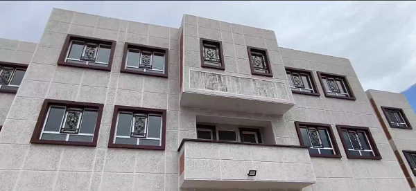 افتتاح ۲۱ کلاس تا سال تحصیلی جدید در آذربایجان شرقی